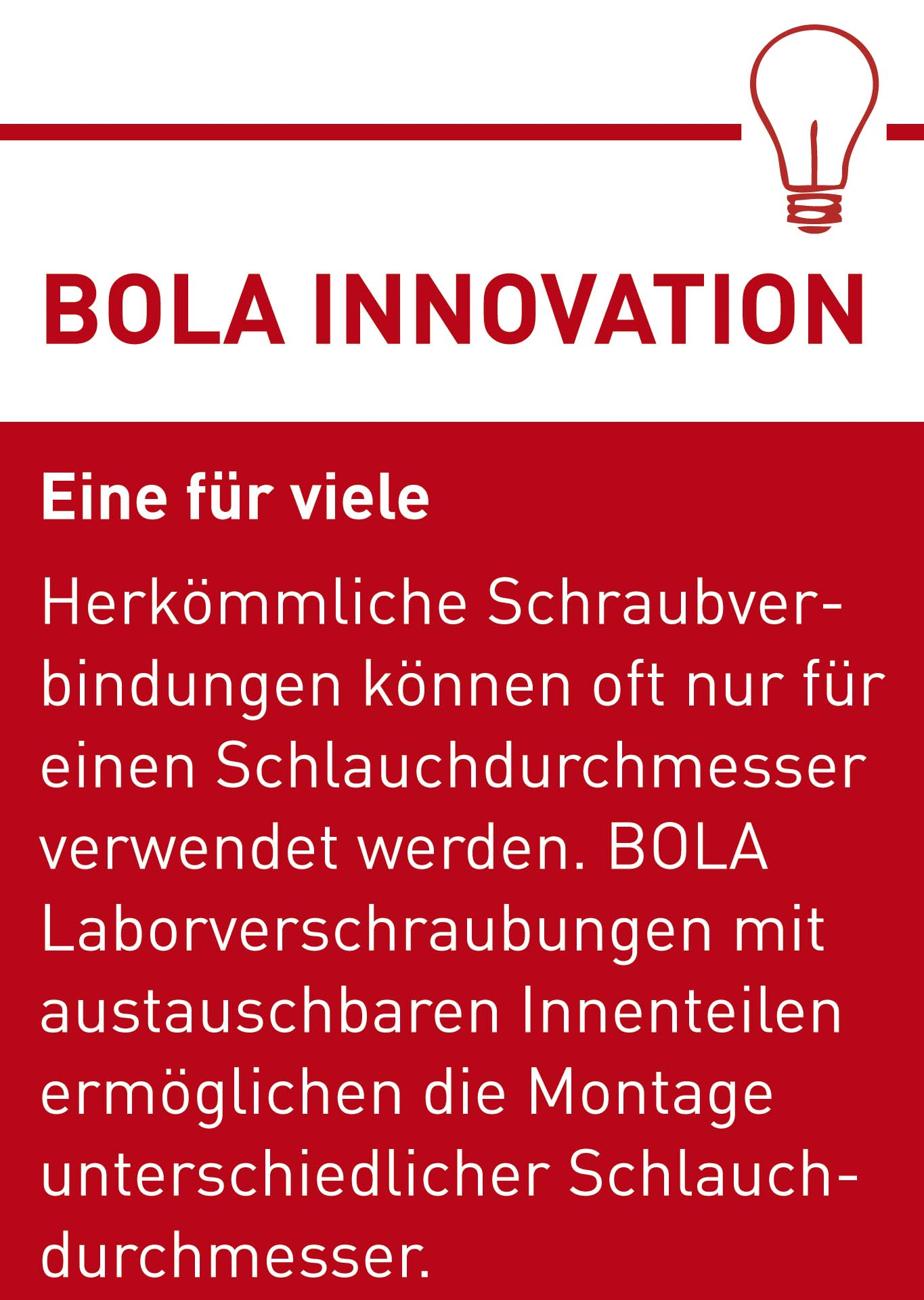 BOLA Innovation Laborverschraubung D.jpg